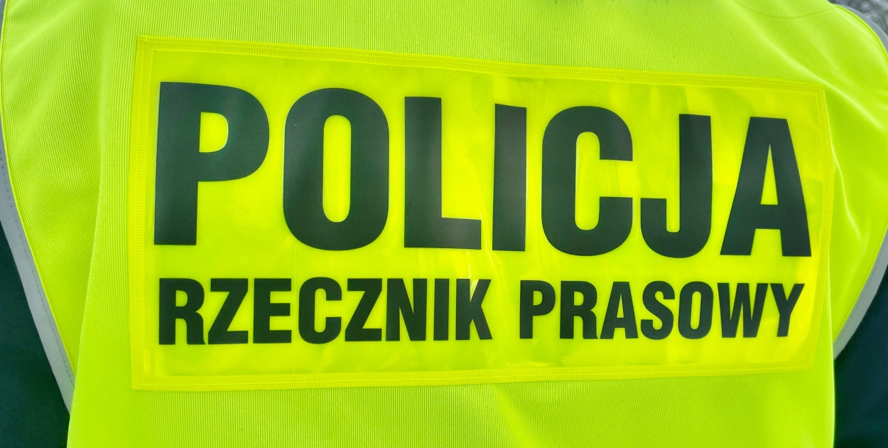 Zdjęcie: Marcin Szydlik [iszczecinek.pl]