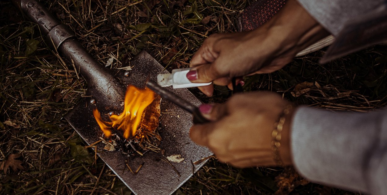 Zdjęcia: Sztab Generalny Wojska Polskiego