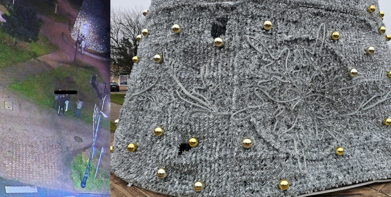 Zdjęcie: Urząd Miasta Drawsko Pomorskie