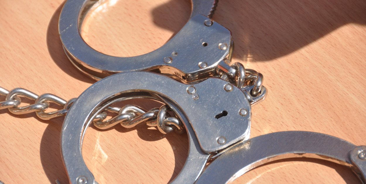 Zdjęcie: Anna Bielica [Bilgoraj.com.pl]