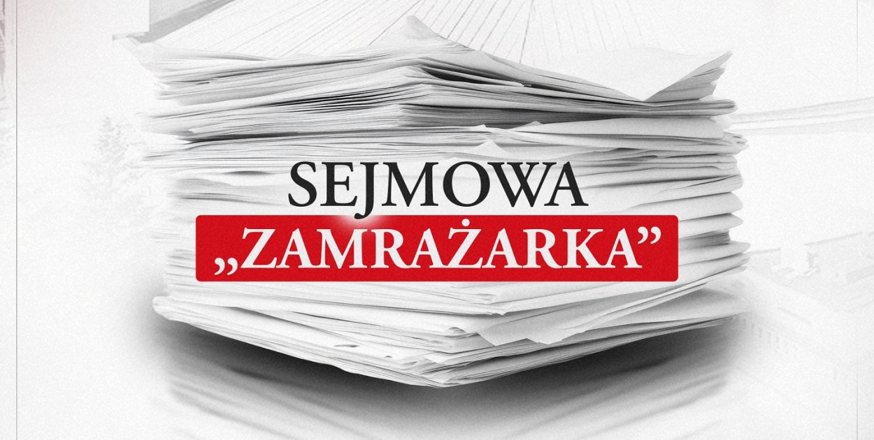 Zdjęcie: Kancelaria Prezydenta RP