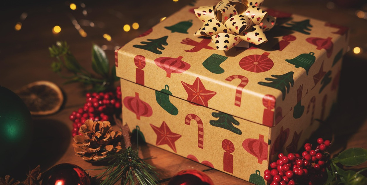 Obraz <a href="https://pixabay.com/pl/users/ronstik-8349963/?utm_source=link-attribution&utm_medium=referral&utm_campaign=image&utm_content=6832802"> Ronalds</a> z <a href="https://pixabay.com/pl//?utm_source=link-attribution&utm_medium=referral&utm_campaign=image&utm_content=6832802"> Pixabay</a>