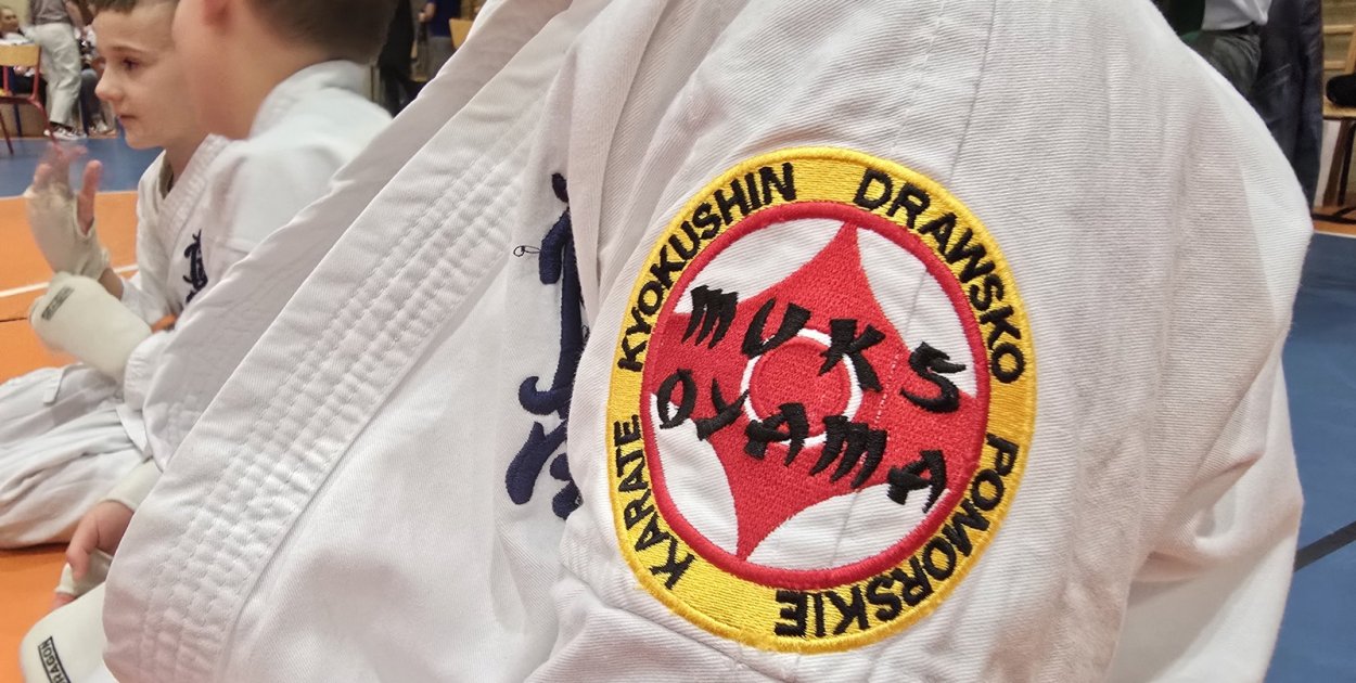 Zdjęcia: Tomasz Jasyk [Magazyn Drawski]