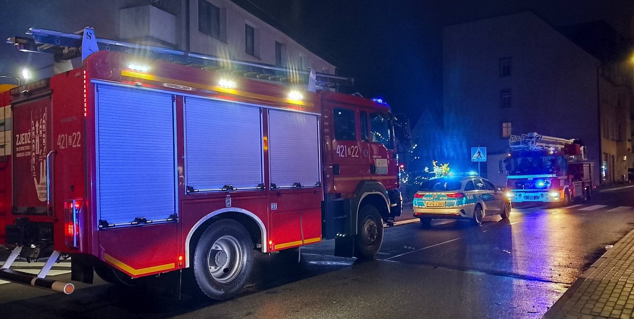 Zdjęcia: Łukasz Sołtys