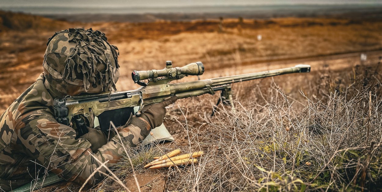 Zdjęcia: st. szer. spec. Łukasz Krysiński