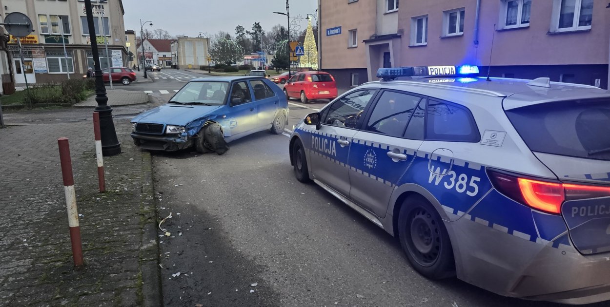 Zdjęcia: Tomasz Jasyk [Magazyn Drawski]