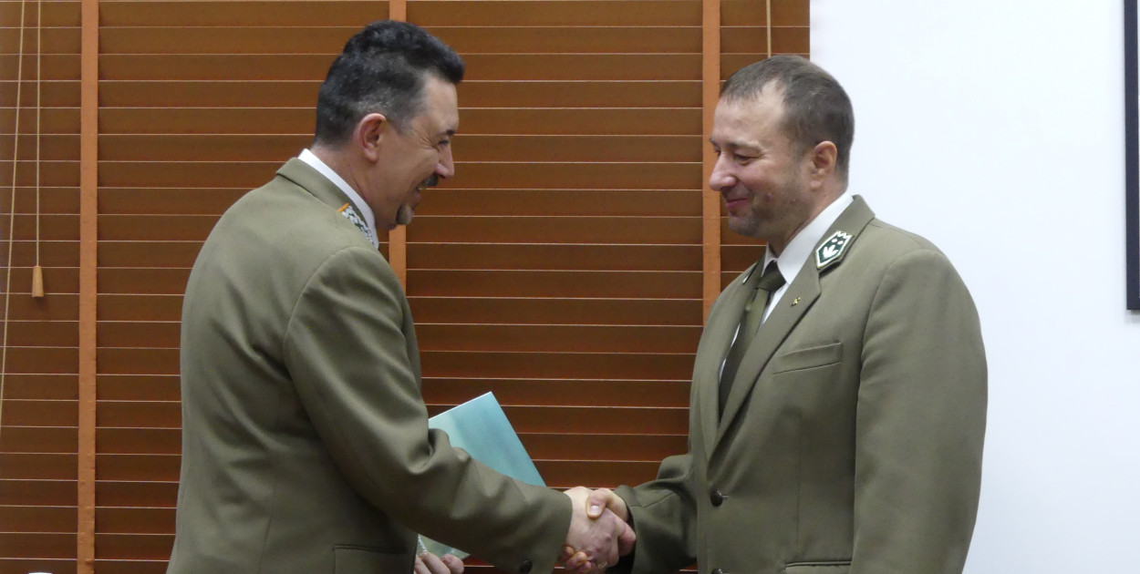 Zdjęcia: Krzysztof Kuczer