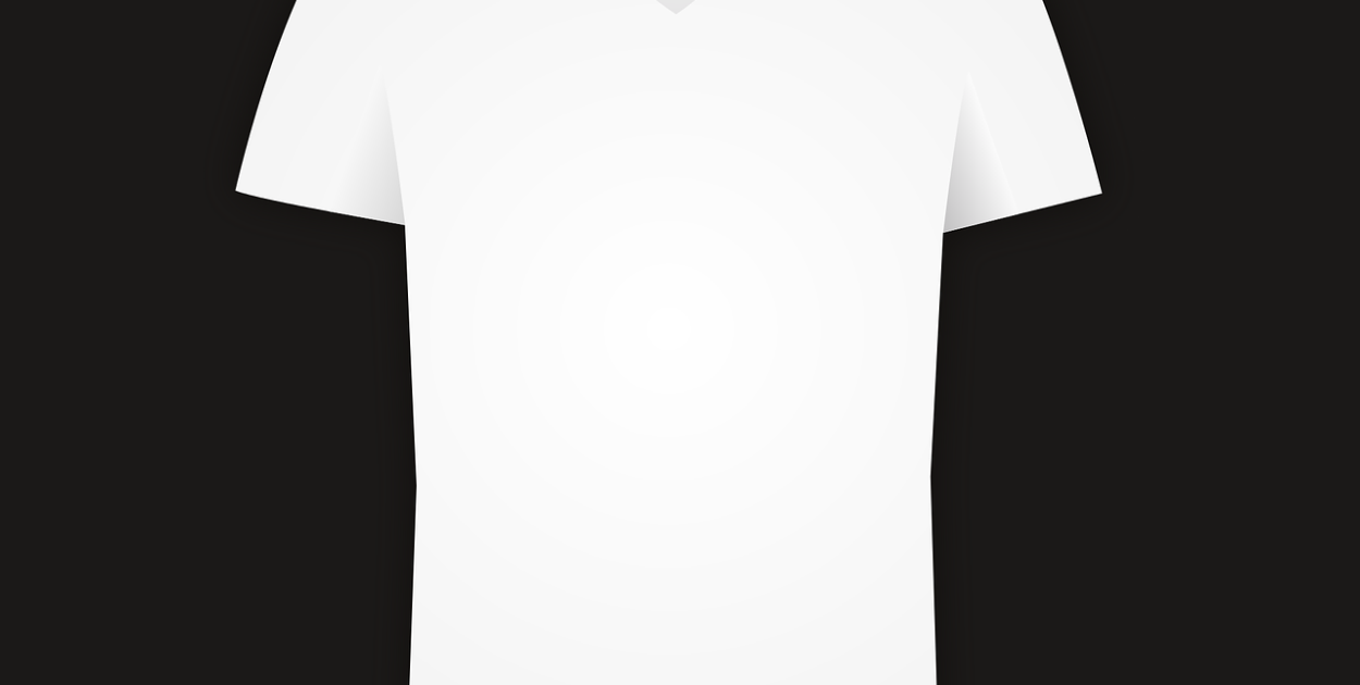 Image by Yuri from Pixabay.com