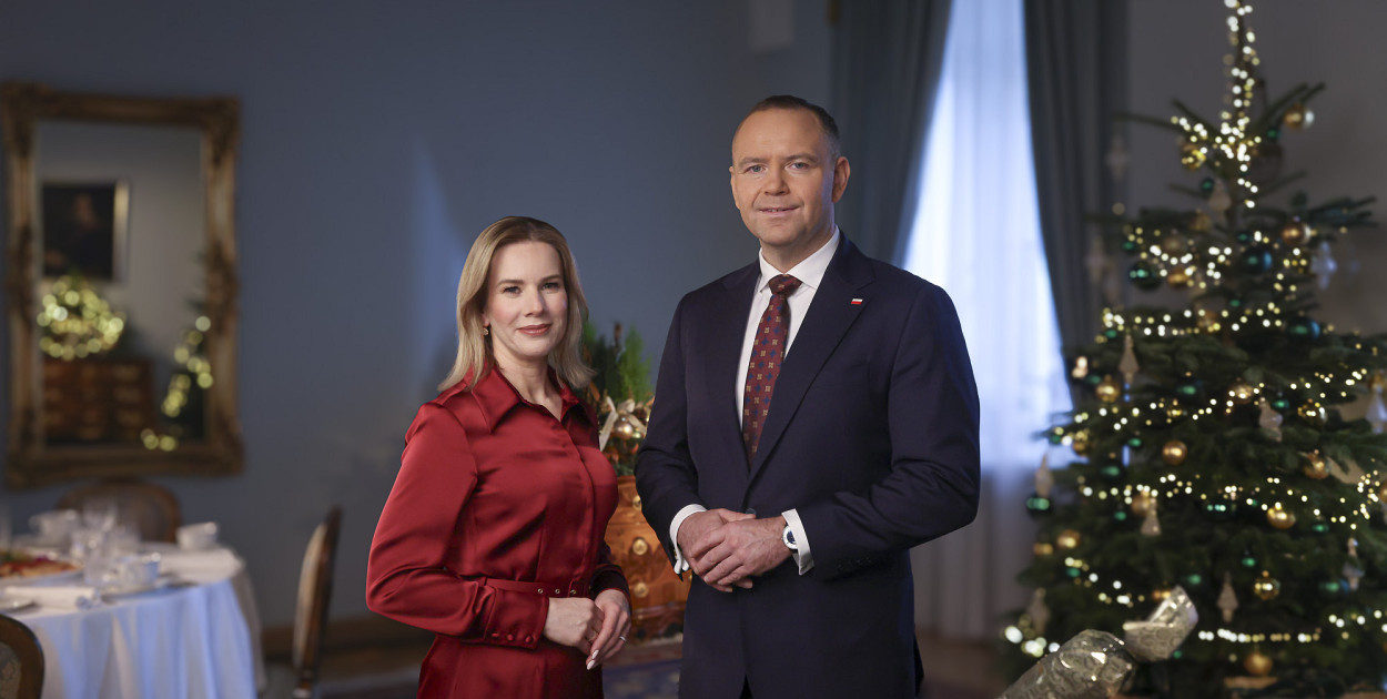 Zdjęcie: Grzegorz Jakubowski/KPRP