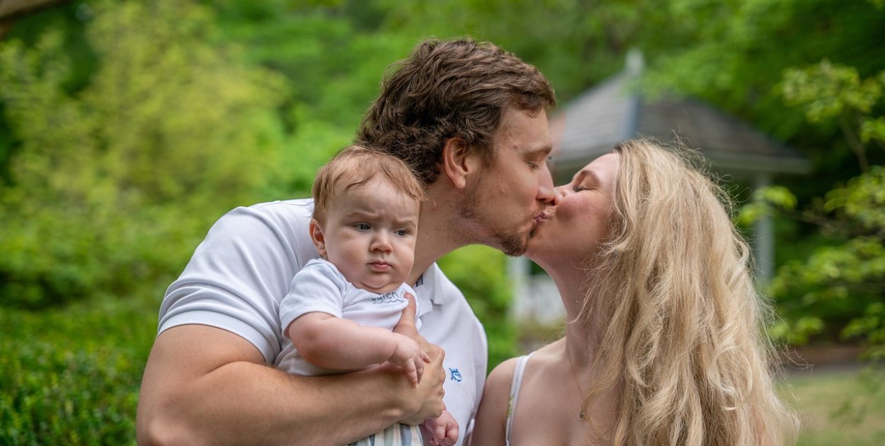 Zdjęcie: pixabay.com