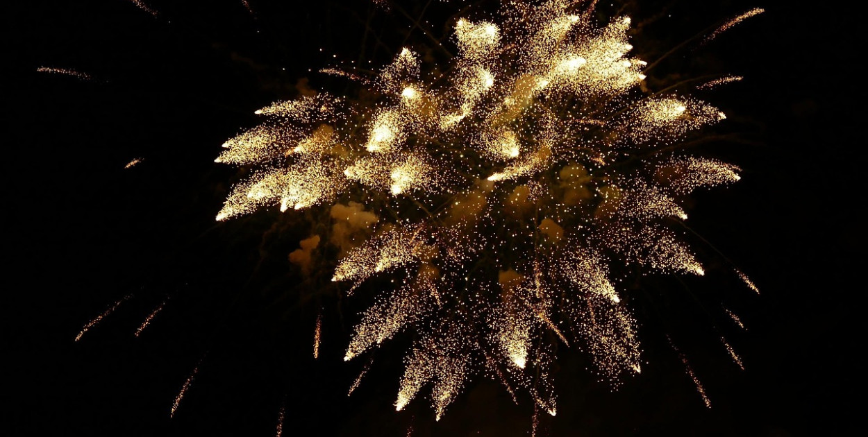 Zdjęcie: pixabay.com