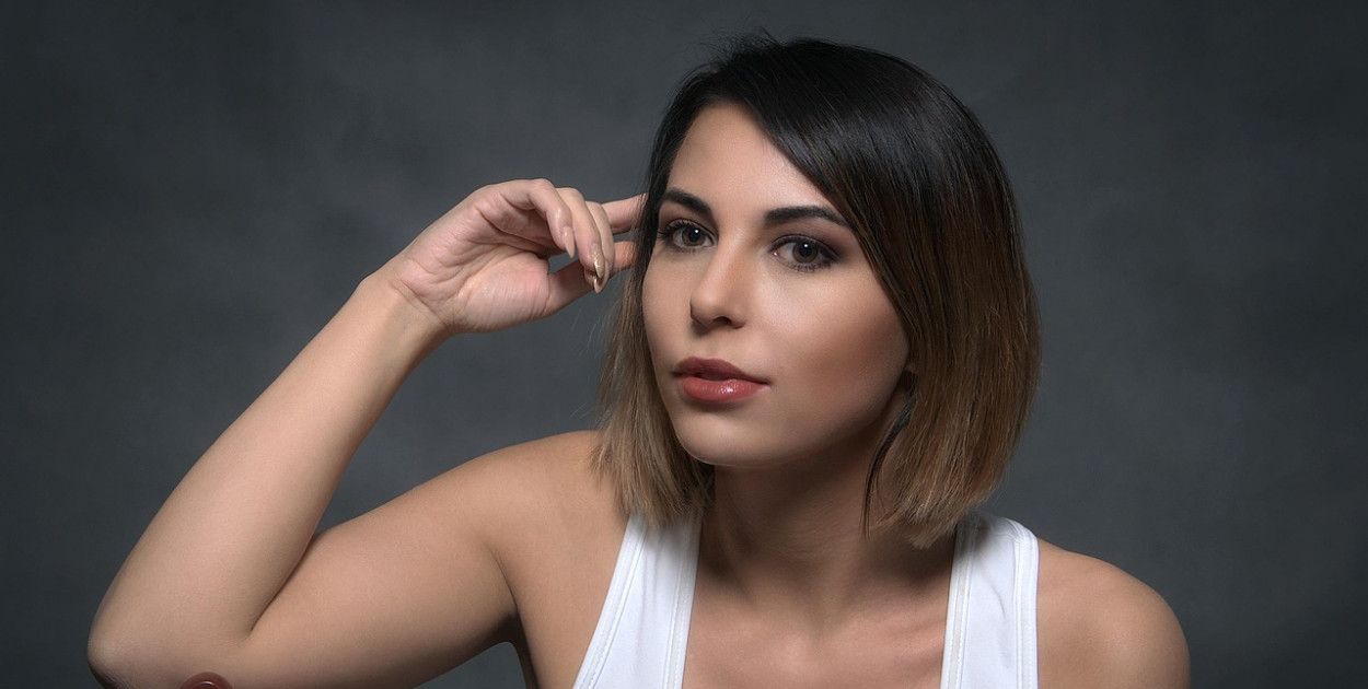 Zdjęcie: pixabay.com