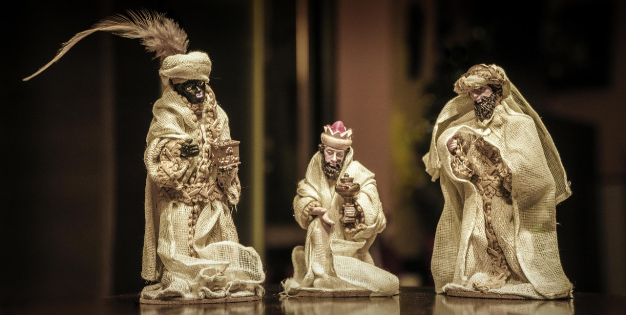 Zdjęcie: pixabay.com