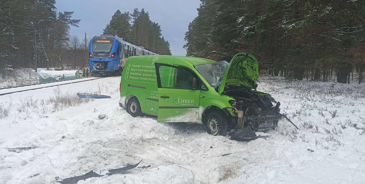 Zdjęcia: Marcin Woźniak