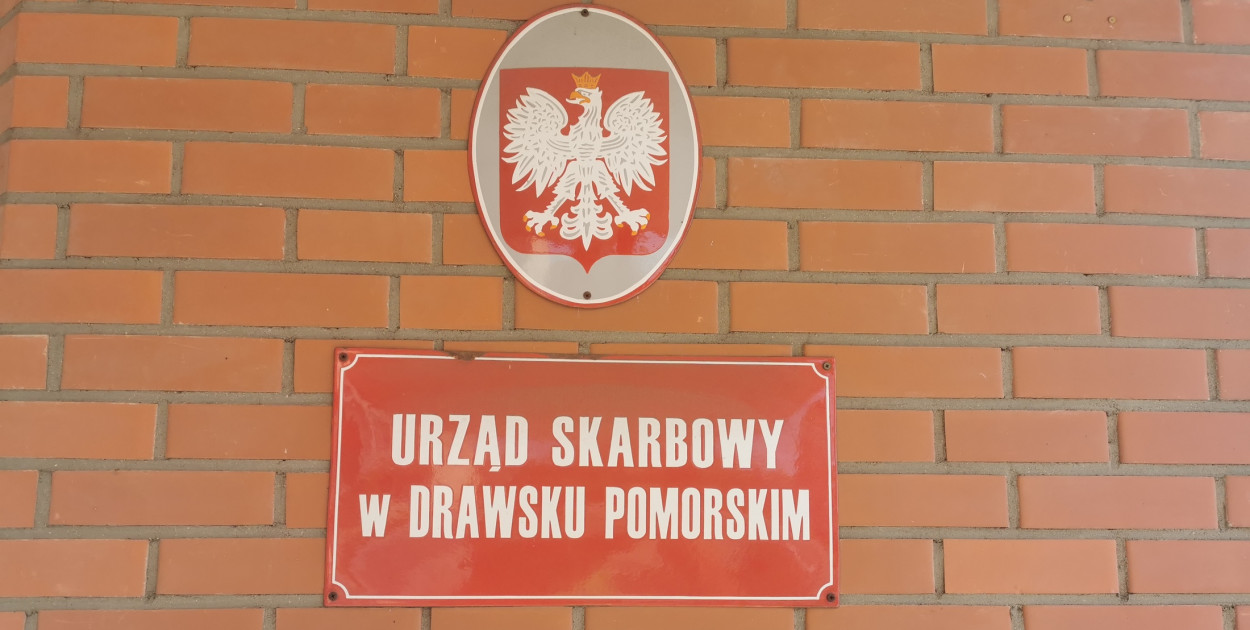 Zdjęcie: Tomasz Jasyk [Magazyn Drawski]