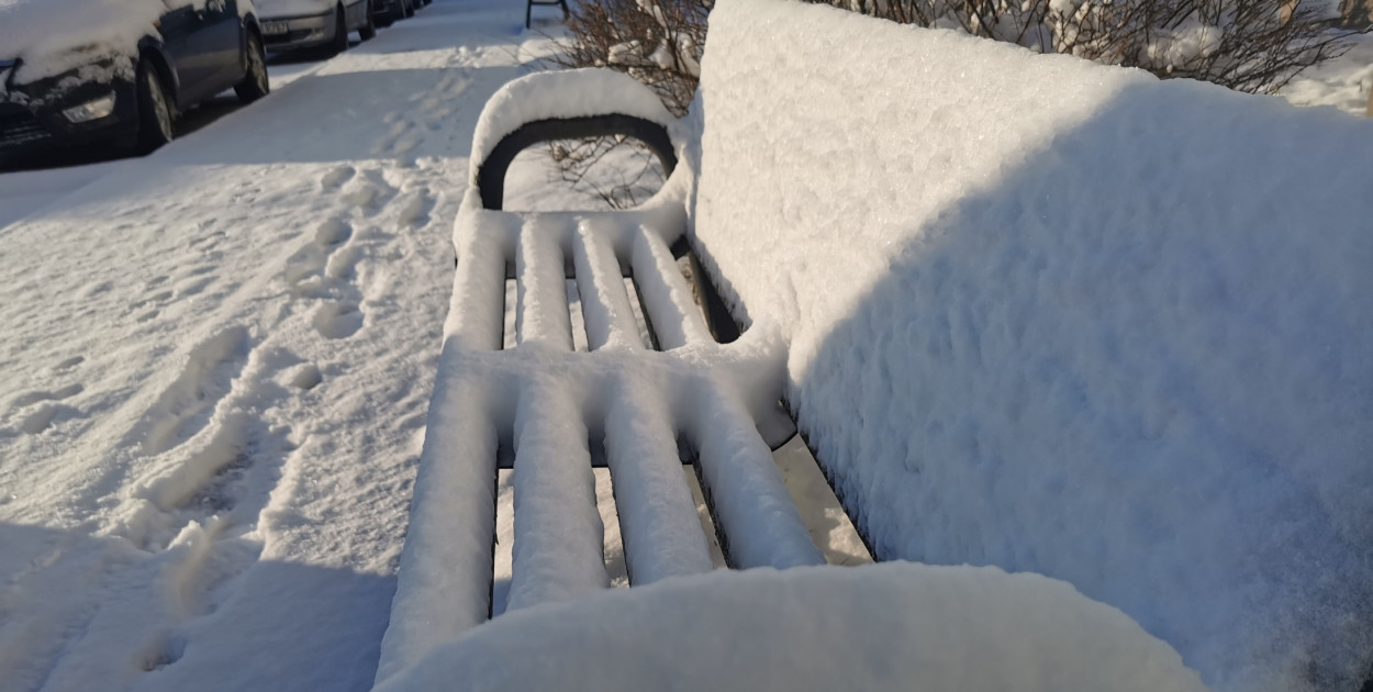 Zdjęcie: Tomasz Jasyk [Magazyn Drawski]