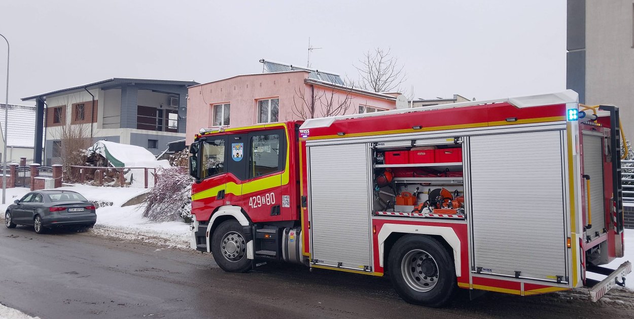 Zdjęcia: Łukasz Sołtys