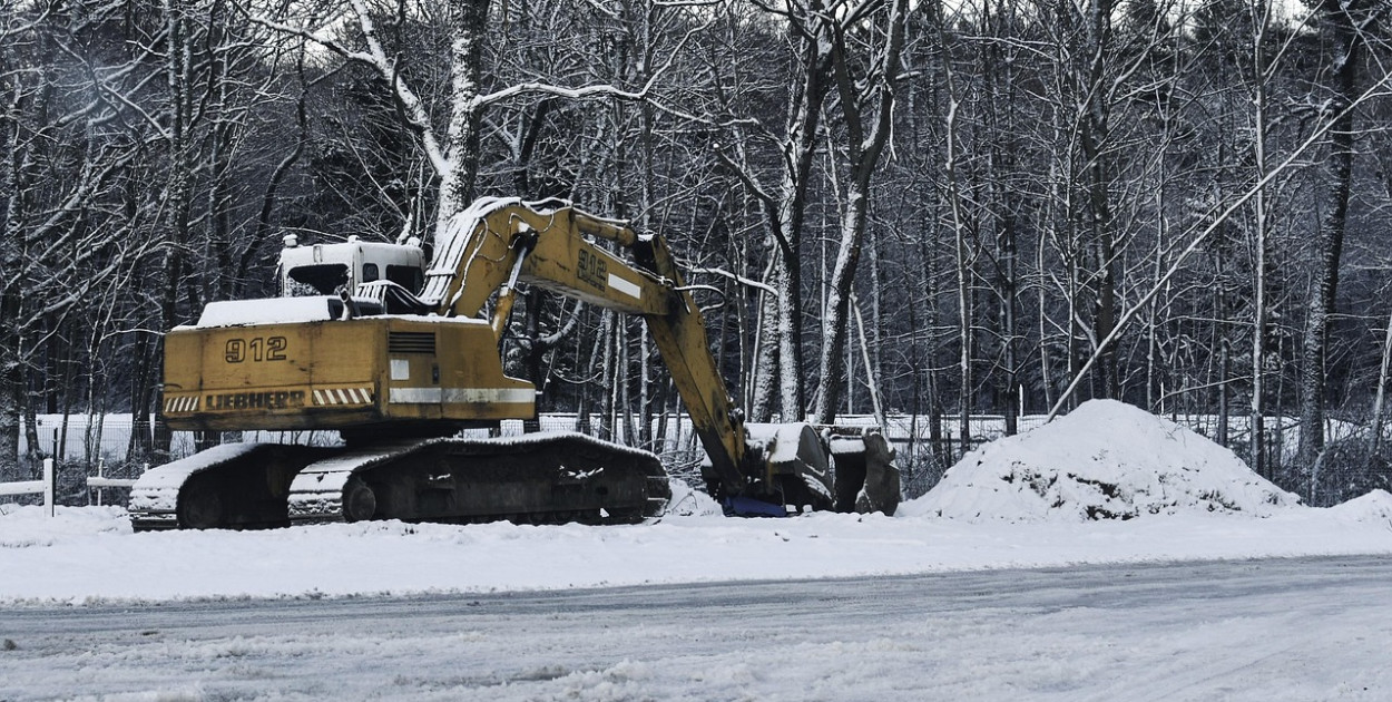 Zdjęcie: pixabay.com