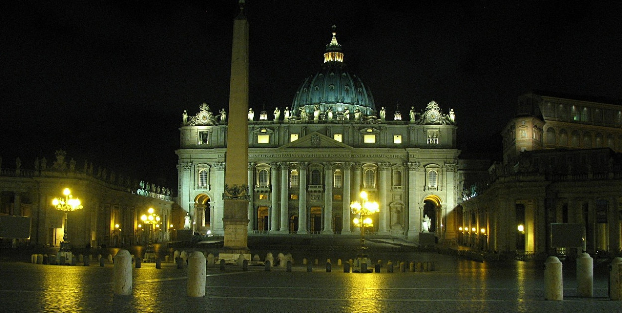 Zdjęcie: pixabay.com