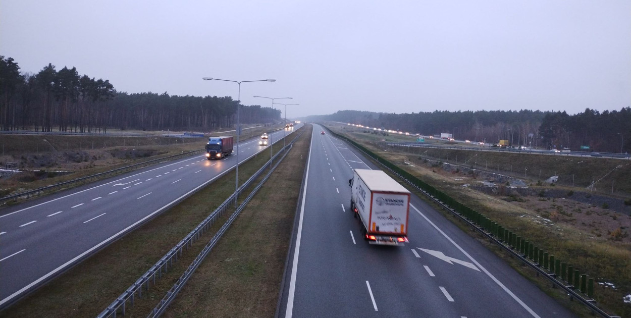 Kolejne opłaty dla kierowców. Jazda po Polsce tania nie będzie