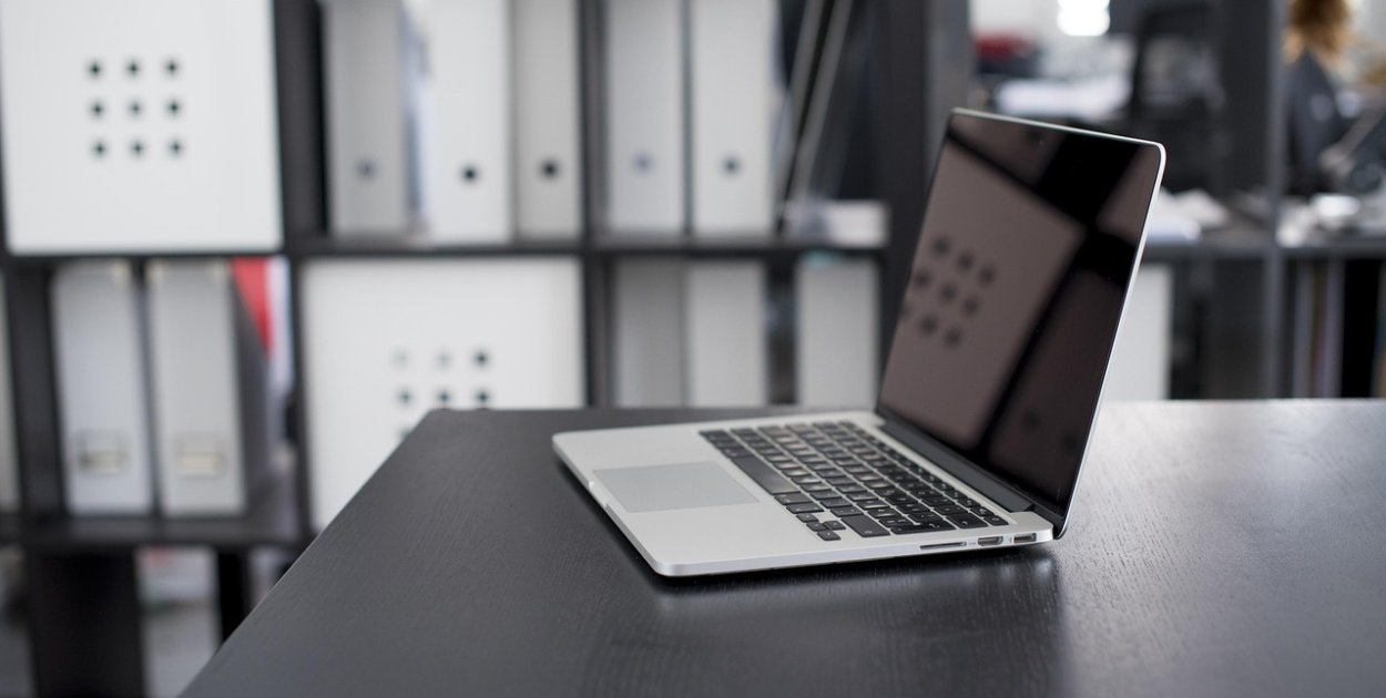 Serwis sprzętu komputerowego dla klientów z Wrocławia