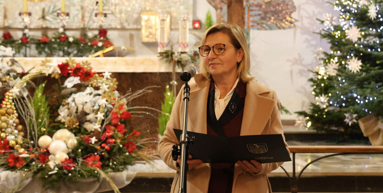 W marcu referendum w sprawie odwołania burmistrza Czaplinka