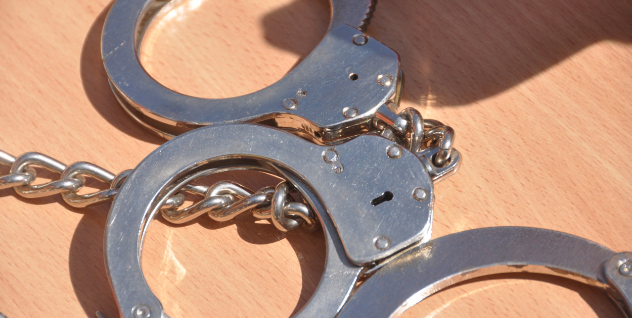 Kolejne cztery osoby zatrzymane ws. wystawiania nierzetelnych faktur VAT