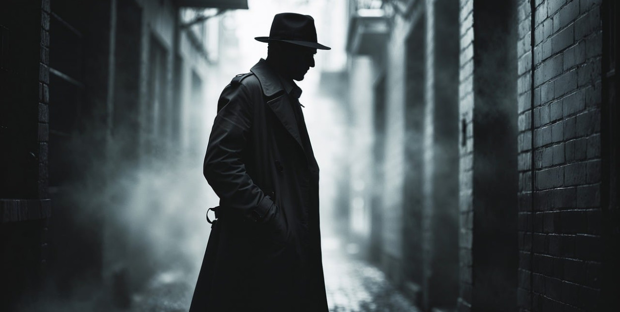 Najgłośniejsze sprawy szpiegowskie ostatnich lat