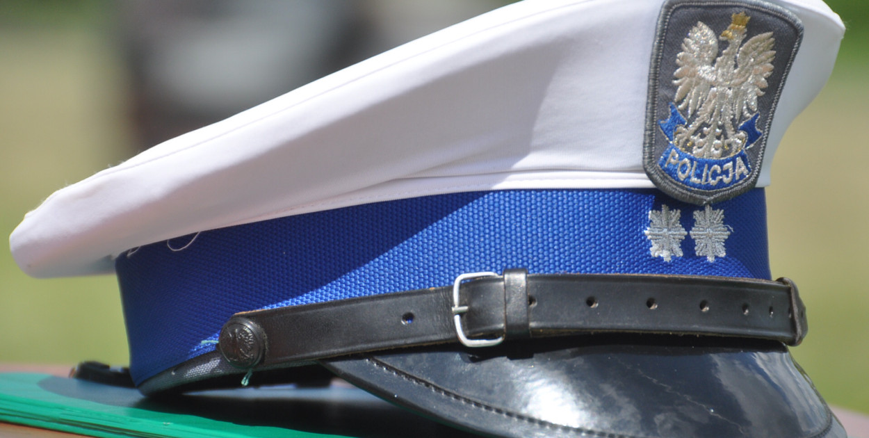 Prawo jazdy będzie można stracić za przekroczenie prędkości o 50 km/h poza obszare