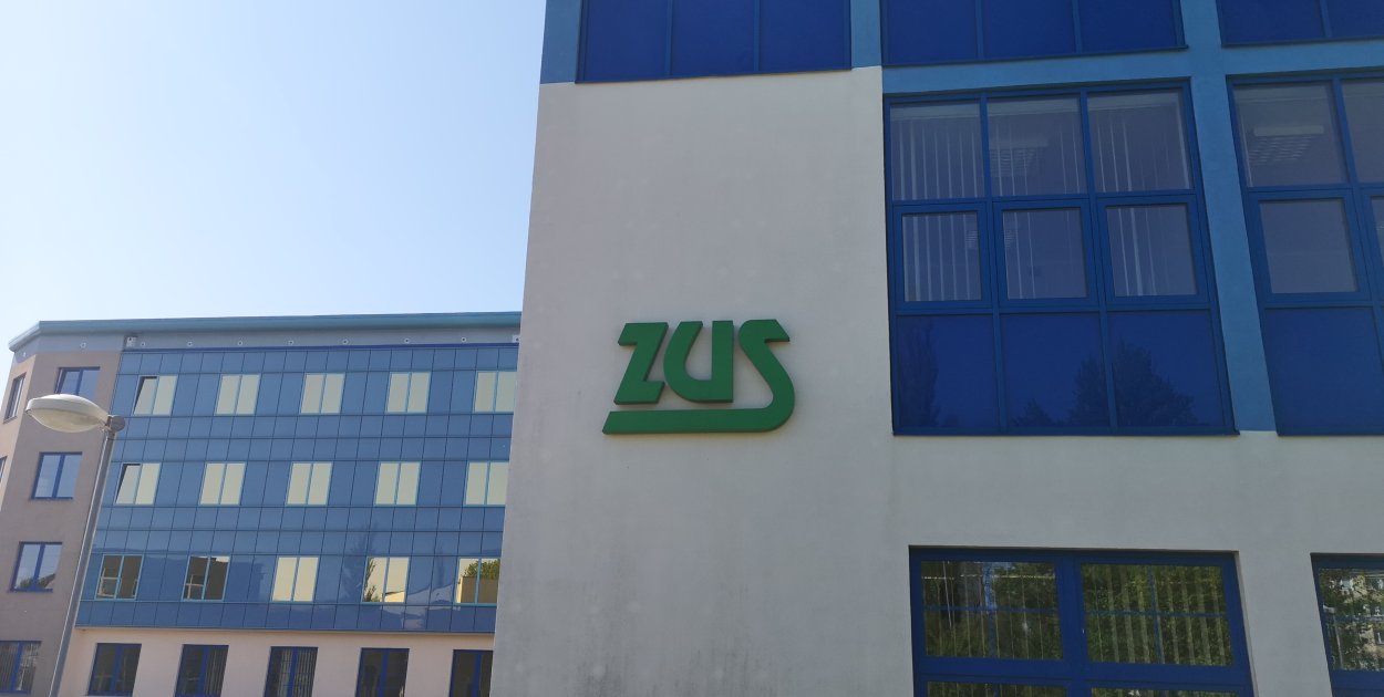 Wkrótce nowe przepisy dla pracowników. Wielu może sporo zyskać