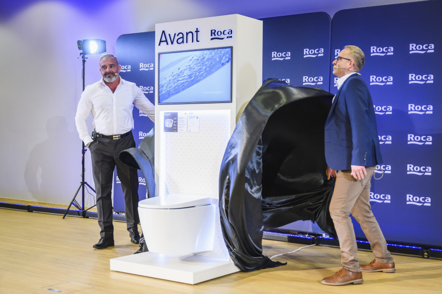 Roca Polska